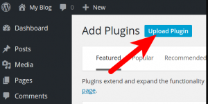 How To Make Buddypress Registration Forms With Gravity Forms How To Make Buddypress Registration Forms With Gravity Forms