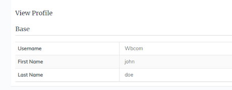 How To Make Buddypress Registration Forms With Gravity Forms How To Make Buddypress Registration Forms With Gravity Forms