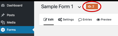How To Make Buddypress Registration Forms With Gravity Forms How To Make Buddypress Registration Forms With Gravity Forms