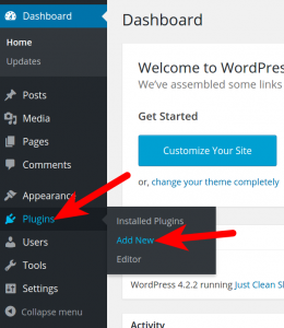 How To Make Buddypress Registration Forms With Gravity Forms How To Make Buddypress Registration Forms With Gravity Forms