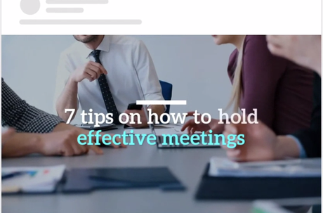 Best Social Media Content Tools Of 2020 Social media content tools