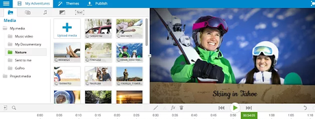 Best Social Media Content Tools Of 2020 WeVideo