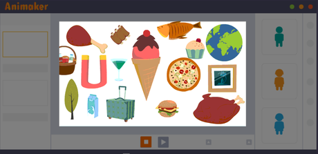 Best Social Media Content Tools Of 2020 Animaker