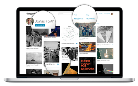 Best Social Media Content Tools Of 2020 ThingLink
