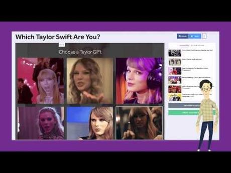 Best Social Media Content Tools Of 2020 qzzr