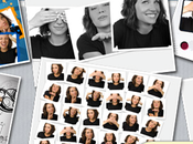 Best Social Media Content Tools 2020