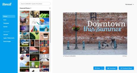 Best Social Media Content Tools Of 2020 Social media content tools