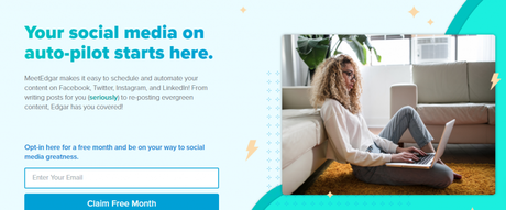 Best Social Media Content Tools Of 2020 Edgar,Social media content tools