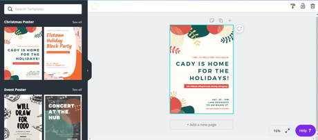 Best Social Media Content Tools Of 2020 social media tool