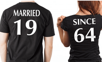 How to pick the right custom outfit when traveling How to pick the right custom outfit when traveling