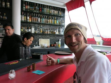 Backpacking in Mexico: My Top 5 Memories Backpacking in Mexico: My Top 5 Memories