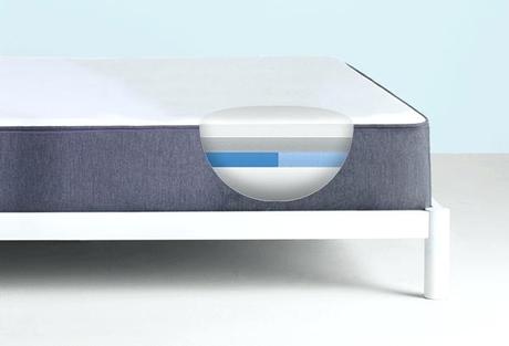 casper twin bed dimensions find the best mattress online free delivery ar