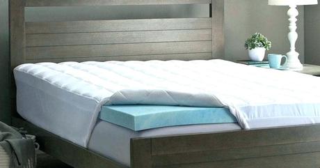 casper twin bed size bunk mattress thickness standard dimensions