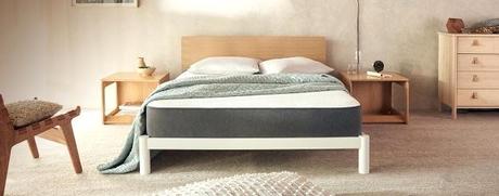 casper twin bed platform the best size mattress