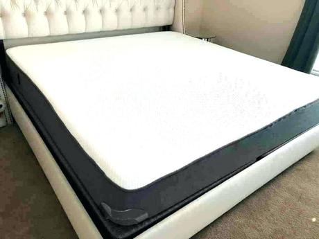 casper twin bed size mattress cover