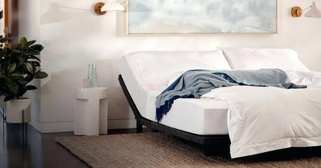 casper twin bed xl adjustable frames ar