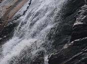 Dharagiri Falls Ghatshila, Jharkhand Places Visit, Reach, Things Photos