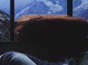 What When Sick Abroad3 Read