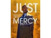 Just Mercy (2019) Review