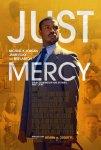 Just Mercy (2019) Review