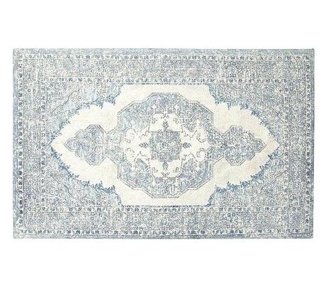 rachel ashwell rugs blue rug baby shabby chic wardrobe