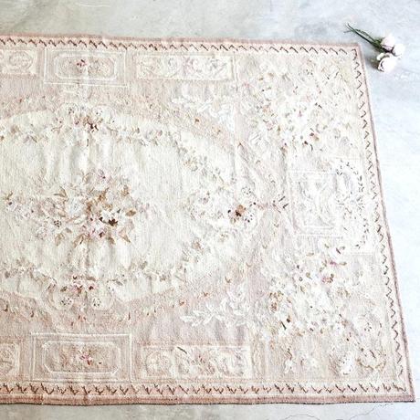 rachel ashwell rugs shabby chic couture pinning product blush
