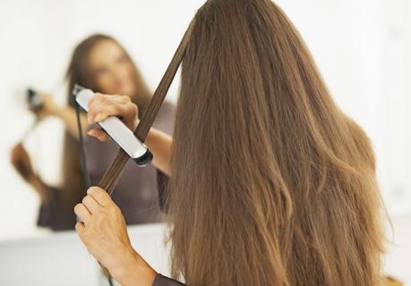 Some Of Our Habits That Can Cause Unhealthy Hairs