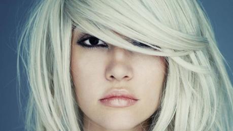Hair Bleach Can Damage Your Hair Permanently