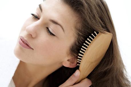 Your Brushing Technique Might Not Help You