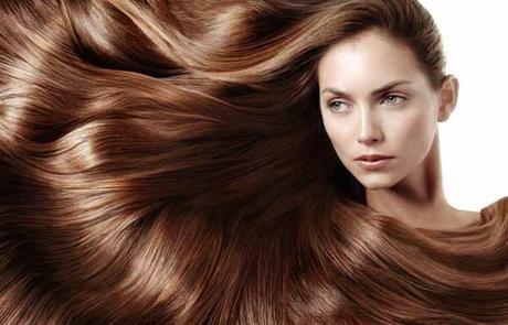 Natural Ways To Grow Hair Faster