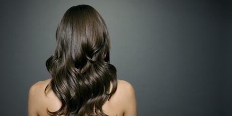 Pick Some Home Remedies That Can Give You Healthy Looking Thick Hairs