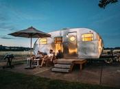 Wedding Gifts Tiny-Home Owners