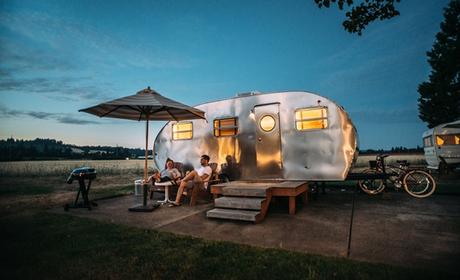 3 Wedding Gifts for Tiny-Home Owners
