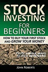 Should you Enter a Market Order or a Limit Order when Trading Stocks?