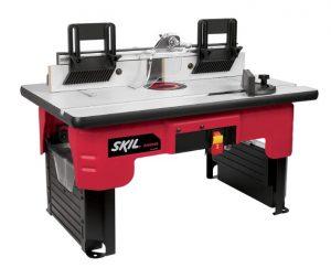 Best Router Table Australia 2020 – Executive Review