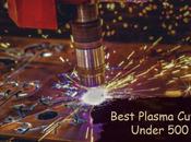 Best Plasma Cutter Under What