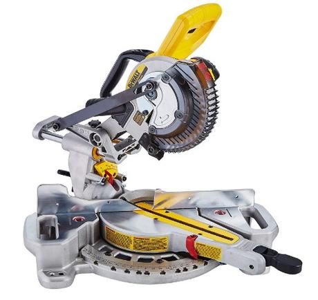 Best Cordless Miter Saw 2020 – What Miter Saw to Buy DEWALT 20V MAX 7.25 Inch Cordless Miter Saw