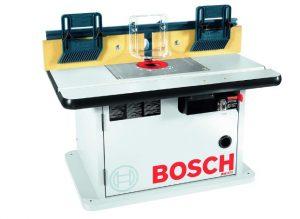 Best Professional Router Table 2020 Exclusive Reviews & Buyer Guide Bosch Cabinet Style Router Table RA1171