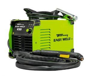 Best Plasma Cutter 2020 Exclusive Reviews & Buyer Guide Forney Easy Weld Plasma Cutter
