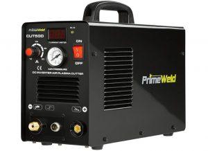 Best Plasma Cutter 2020 Exclusive Reviews & Buyer Guide PRIMEWELD Premium & Rugged 50A Air Inverter Plasma Cutter