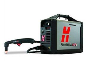 Best Plasma Cutter 2020 Exclusive Reviews & Buyer Guide Hypertherm Powermax45