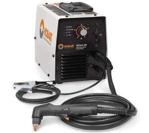 Best Plasma Cutter 2020 Exclusive Reviews & Buyer Guide Hobart Airforce 40i Plasma Cutter