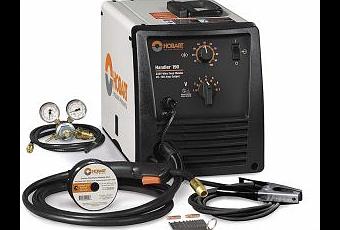 Best MIG Welder For Beginner – Exclusive Reviews & Buyer Guide 2020