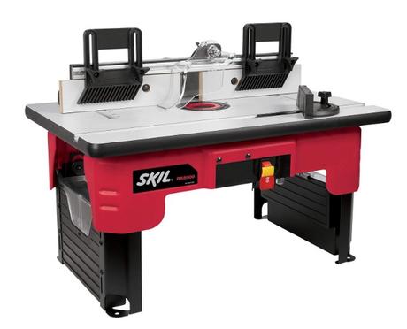 Best Router Table 2020 Exclusive Reviews & Buyer Guide