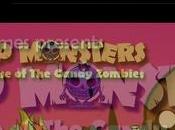 Blockchain Gaming Company Moves from .games