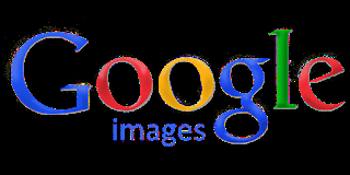 Optimaze Images for Google