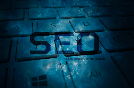 Search Engine Marketing Can Impact the Success of Your Company In 2020