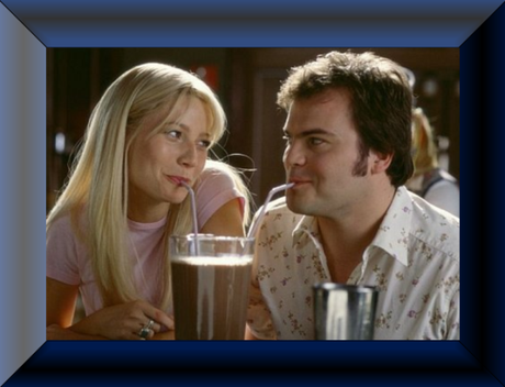 Jack Black Weekend – Shallow Hall (2001) Movie Review