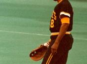 This Baseball: Stargell Elected