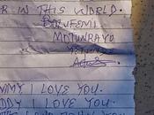 “Life Worth Living This World” NYSC Member Says Commits Suicide Enugu